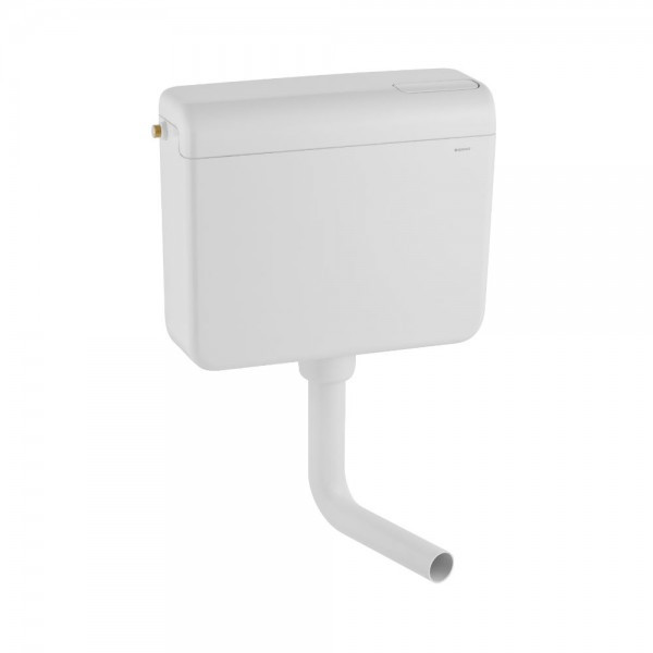 GEBERIT Vodokotlić Fontana AP112