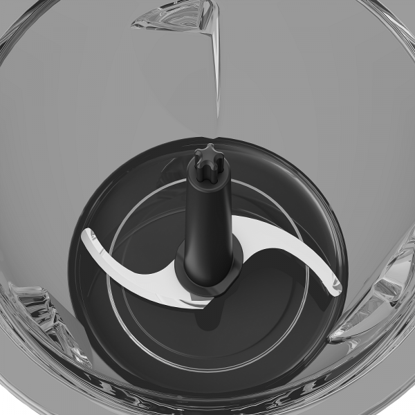 BEKO Seckalica CHG81442BX - Image 4