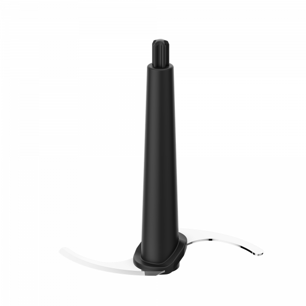 BEKO Seckalica CHG81442BX - Image 6
