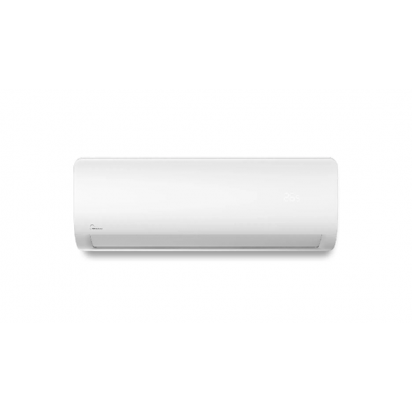 MIDEA Klima MSAG-12HRN1 on/off WiFi Ready