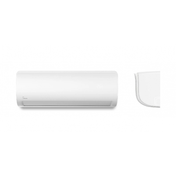 MIDEA Klima MSAG-12HRN1 on/off WiFi Ready - Image 3