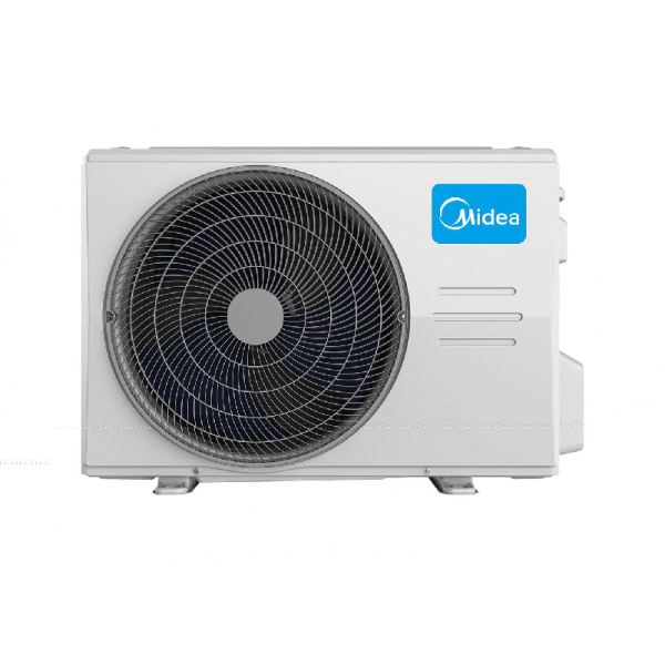 MIDEA Klima MSAG-12HRN1 on/off WiFi Ready - Image 4