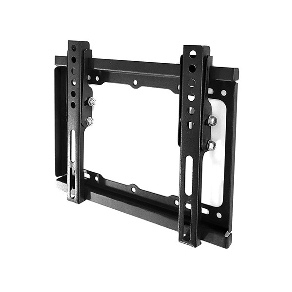 TV nosač TILT 12"-42" do 20 kg crn Top Mount - Image 3
