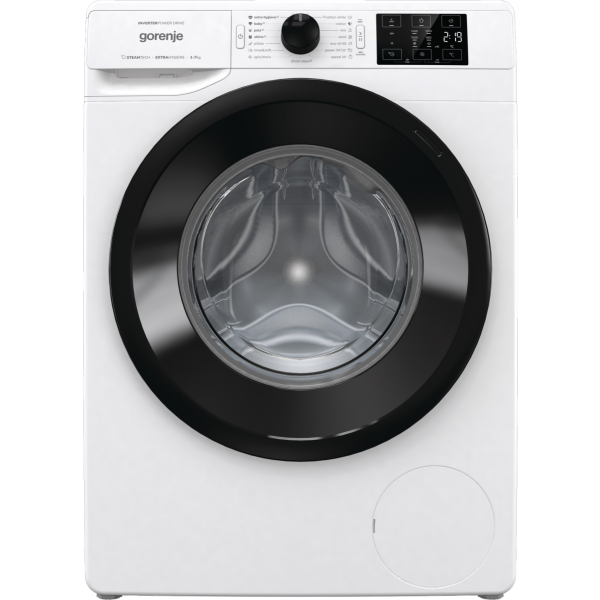 GORENJE Veš mašina WNEI74AS - Image 4