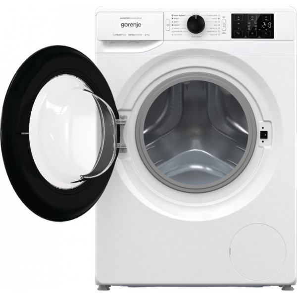 GORENJE Veš mašina WNEI74AS - Image 5