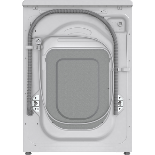 GORENJE Veš mašina WNEI74AS - Image 6