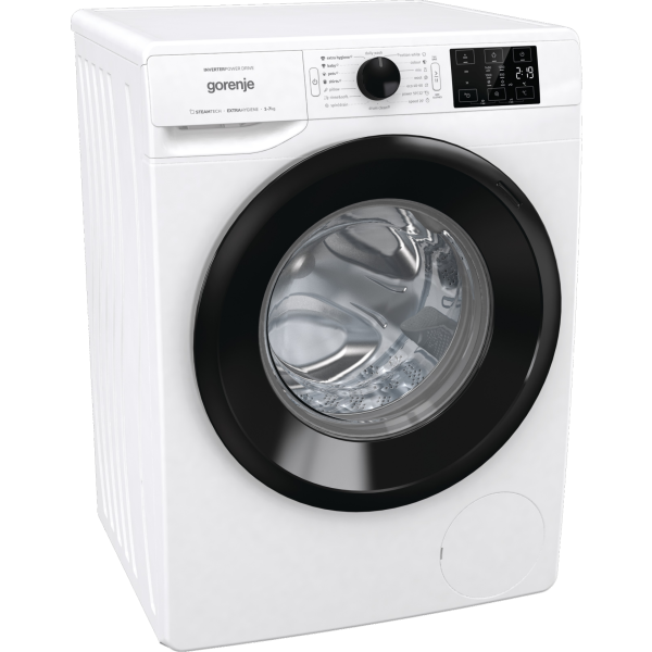 GORENJE Veš mašina WNEI74AS
