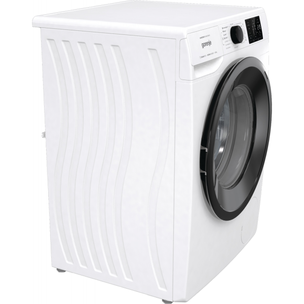 GORENJE Veš mašina WNEI74AS - Image 9