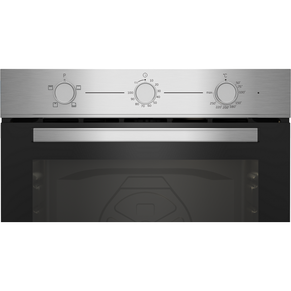 BEKO Ugradna rerna BBIC 12100 XD - Image 2