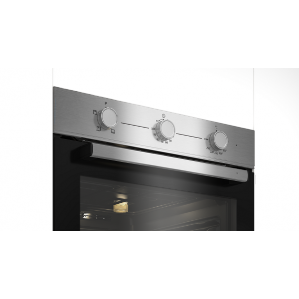 BEKO Ugradna rerna BBIC 12100 XD - Image 3