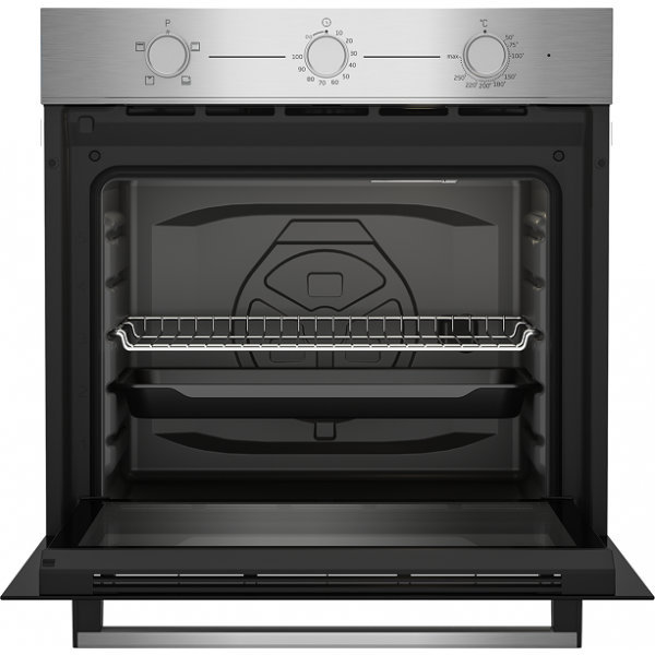 BEKO Ugradna rerna BBIC 12100 XD - Image 4