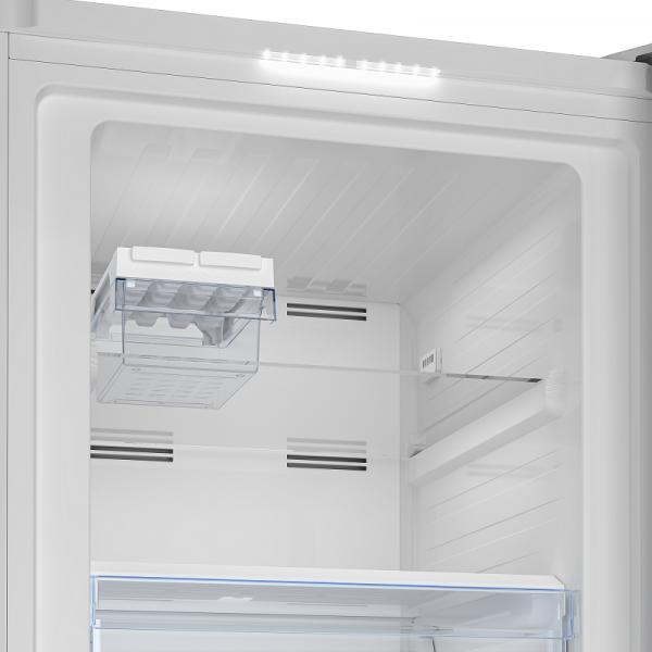 BEKO Zamrzivač RFNE448E35W vertikalni - Image 4
