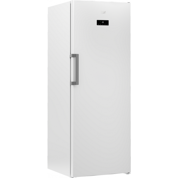 BEKO Zamrzivač RFNE448E45W vertikalni - Image 2