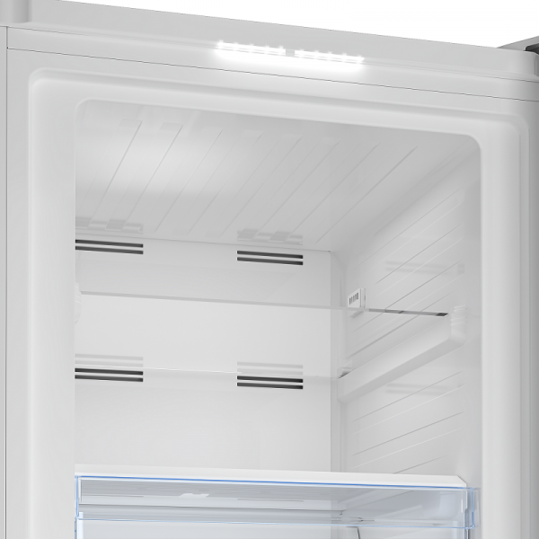 BEKO Zamrzivač RFNE448E45W vertikalni - Image 4