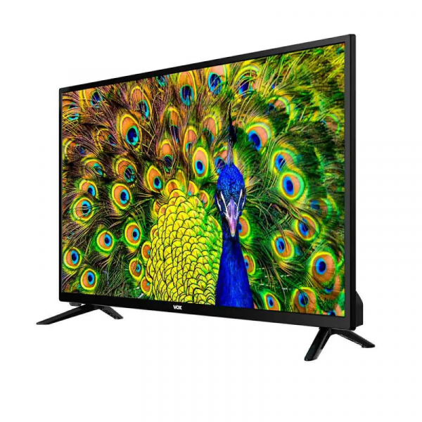 VOX TV LED 32ADS316B - Image 2