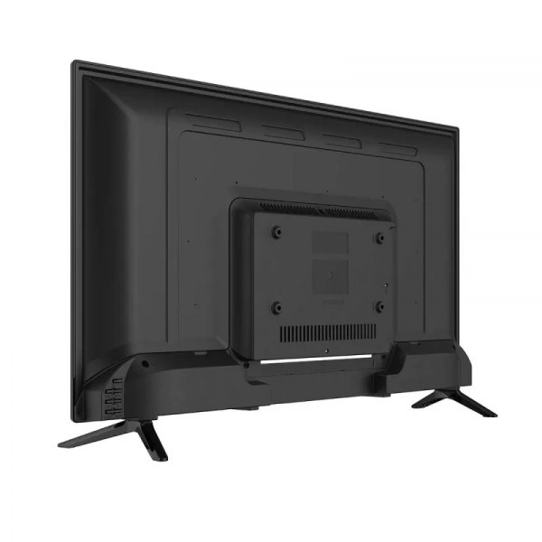 VOX TV LED 32ADS316B - Image 3