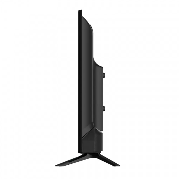 VOX TV LED 32ADS316B - Image 4
