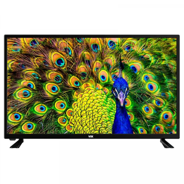 VOX TV LED 32ADS316B