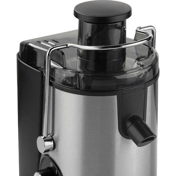 GORENJE Sokovnik JC400E - Image 2