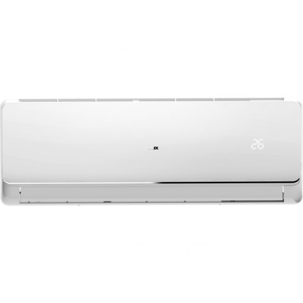 AUX klima ON/OFF 12000 BTU ASW-H12A4/FZR1