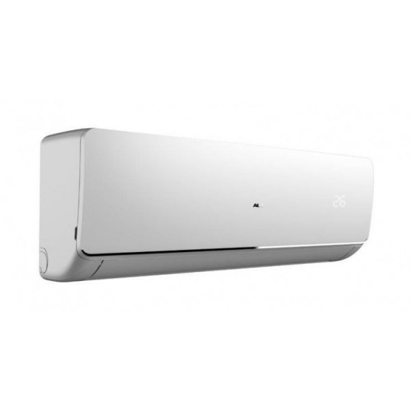AUX klima ON/OFF 12000 BTU ASW-H12A4/FZR1 - Image 2