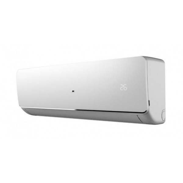AUX klima ON/OFF 12000 BTU ASW-H12A4/FZR1 - Image 3