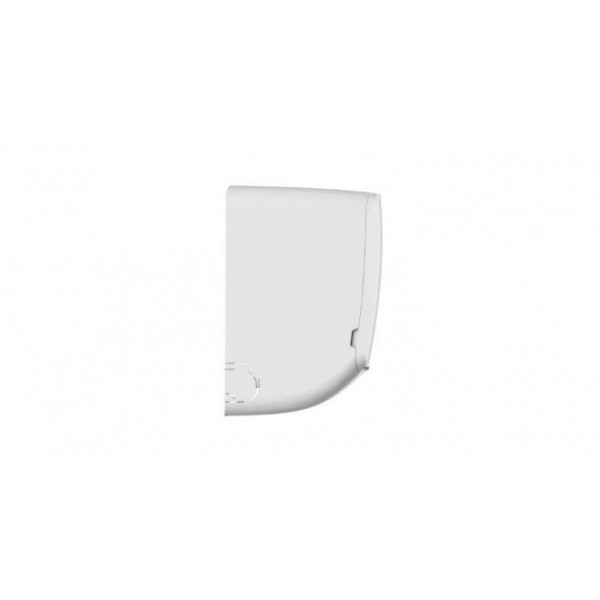 AUX klima ON/OFF 12000 BTU ASW-H12A4/FZR1 - Image 4