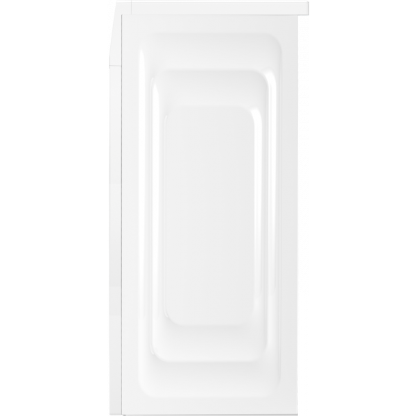 BEKO Veš mašina WUE6511XWW - Image 6