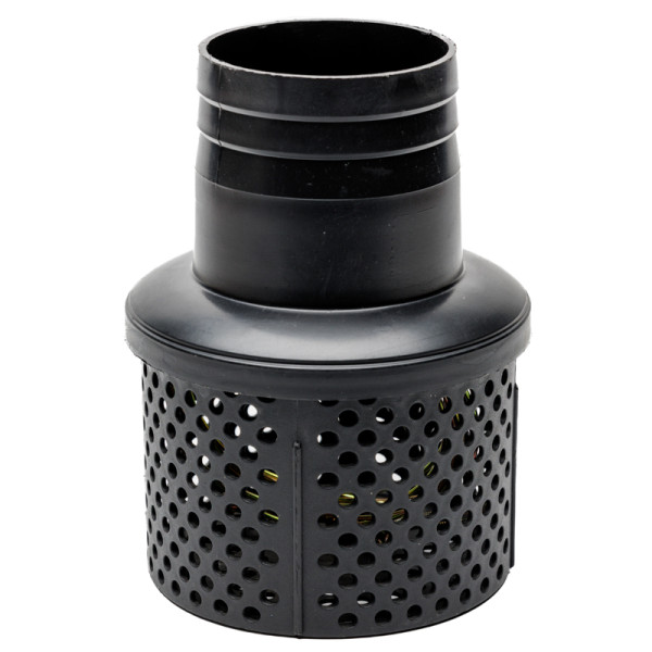 DOLOMITE Motorna pumpa 4" DP100 - Image 7