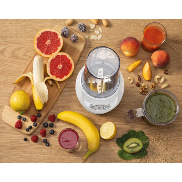 GORENJE Blender BN1000E - Image 5