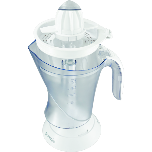 GORENJE Cediljka CJ40W - Image 3