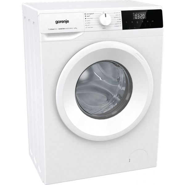 GORENJE Veš mašina WNHPI72SCS - Image 3