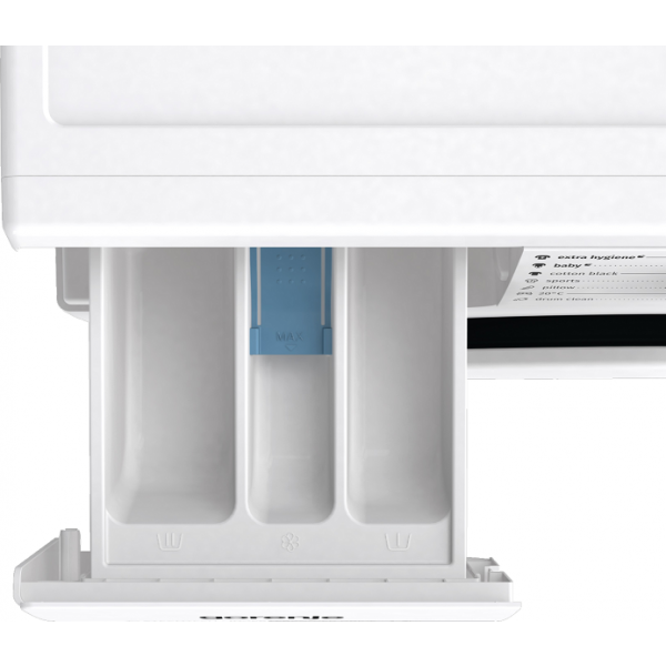 GORENJE Veš mašina WNHPI72SCS - Image 8