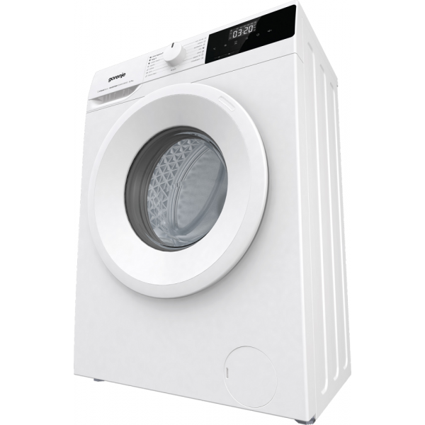 GORENJE Veš mašina WNHPI72SCS - Image 5