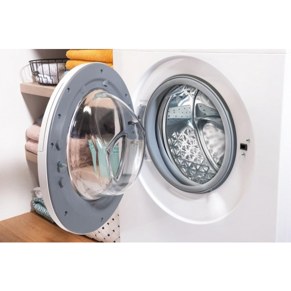 GORENJE Veš mašina WNHPI72SCS - Image 9
