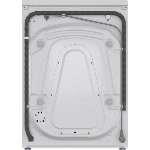 GORENJE Veš mašina WNHPI72SCS - Image 11