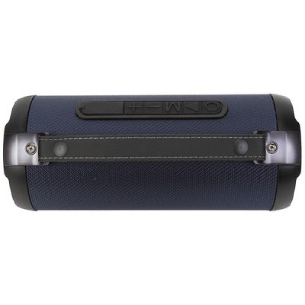 XPLORE Bluetooth zvučnik XP846 20W - Image 2