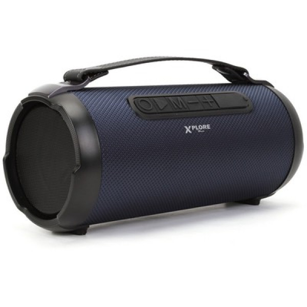 XPLORE Bluetooth zvučnik XP846 20W - Image 3