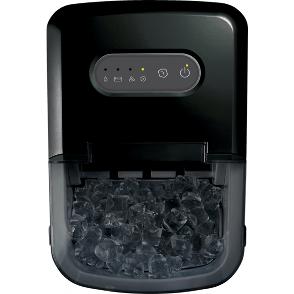 GORENJE Ledomat IMC1200B - Image 2