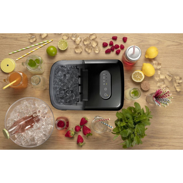 GORENJE Ledomat IMC1200B - Image 3