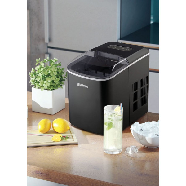 GORENJE Ledomat IMC1200B - Image 4