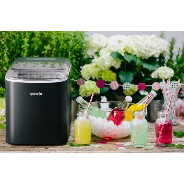 GORENJE Ledomat IMC1200B - Image 5