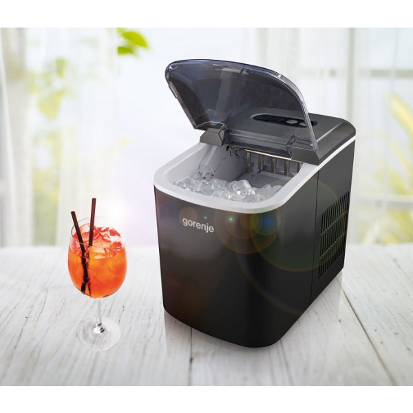 GORENJE Ledomat IMC1200B - Image 6