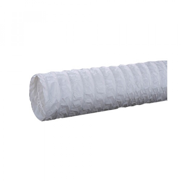 Texoflex crevo za odvod f-100 3 m Pak - Image 2