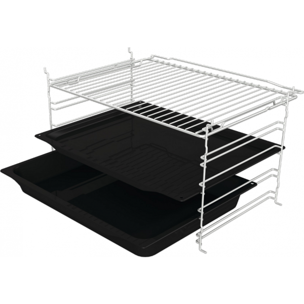 GORENJE Ugradna rerna BOS6727SYB - Image 3