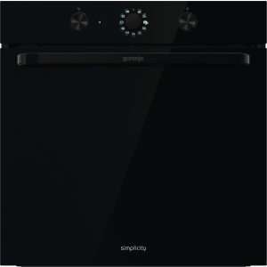 GORENJE Ugradna rerna BOS6727SYB