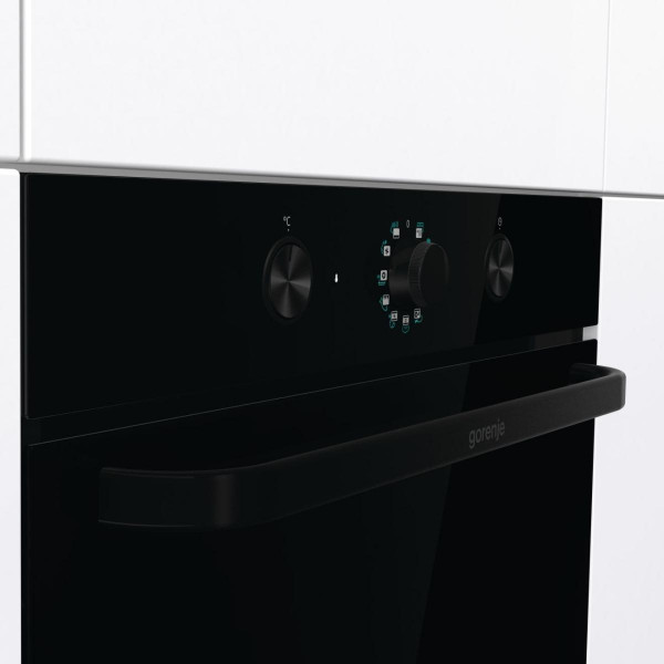 GORENJE Ugradna rerna BOS6727SYB - Image 4