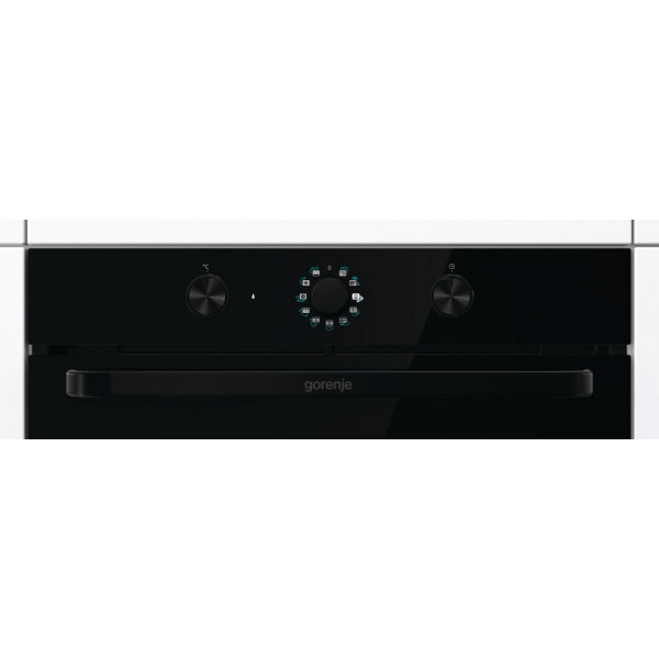 GORENJE Ugradna rerna BOS6727SYB - Image 5