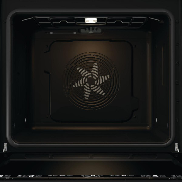 GORENJE Ugradna rerna BOS6727SYB - Image 6