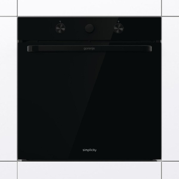 GORENJE Ugradna rerna BOS6727SYB - Image 7
